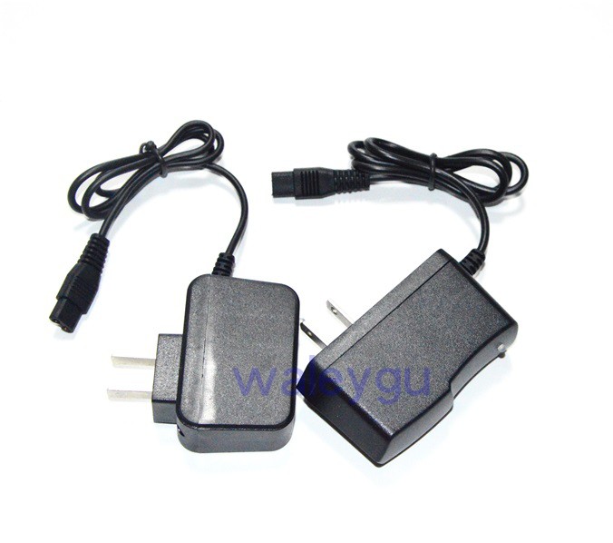 A1 A2 A5 A7 A9 A10 A10 A11 A15 Dual-hole charger