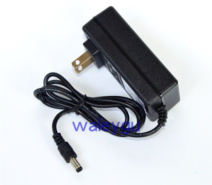 Marine king FW6330 LED light working lamp FW6330A Lightweight loading and unloading lamp special charger