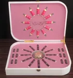 Косметическая лента для здоровья груди, эссенция, маска для груди, эфирное масло, для салонов красоты