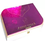 Косметическая лента для здоровья груди, эссенция, маска для груди, эфирное масло, для салонов красоты