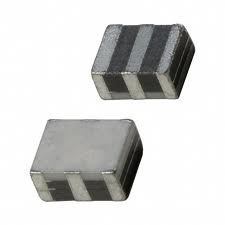 Supply Japan Murata SMD crystal oscillator Tao Zhen CSTCV8M00T54J-RO 3 1*3 7 tripod 8MHZ
