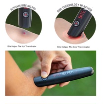 Mosquito anti-itching device Bite Helper itching pen children adult mosquito anti-Bite artifact