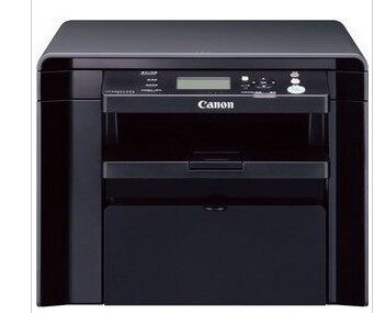 Suitable for Canon Mf4410 Fixing Components 4412 4452 4710 4712 4752 Hp 1536 Heater