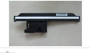 HP M1005 Scan Assembly HP m1005mfp Scan Head Assembly Scanner with Motor gear set