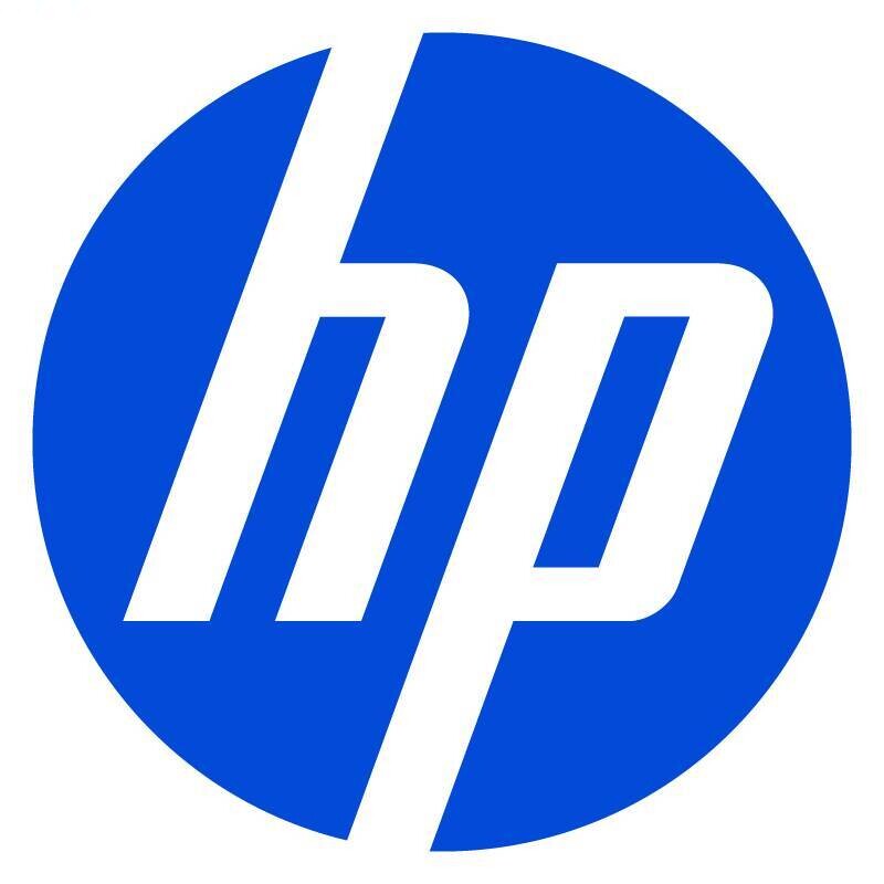 H P电脑分销商