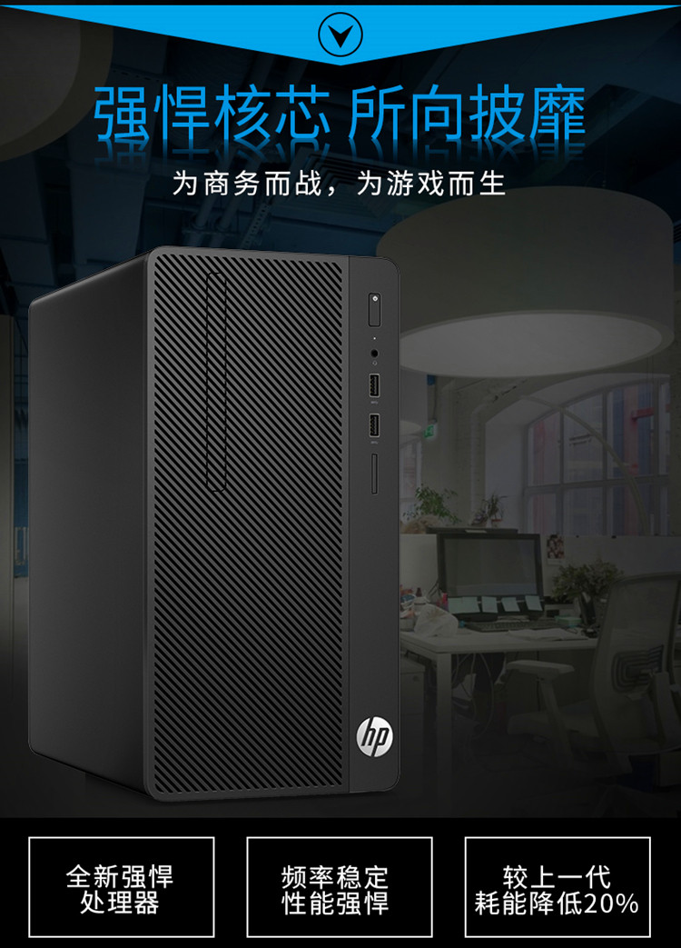 280G3-2.jpg