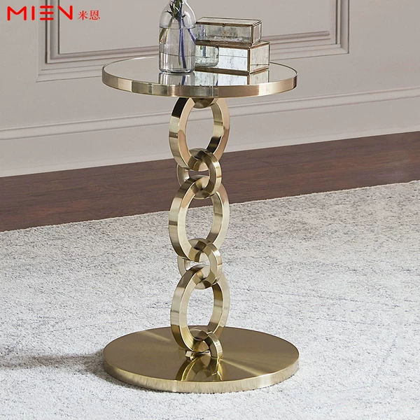 Товары от gordonxiao