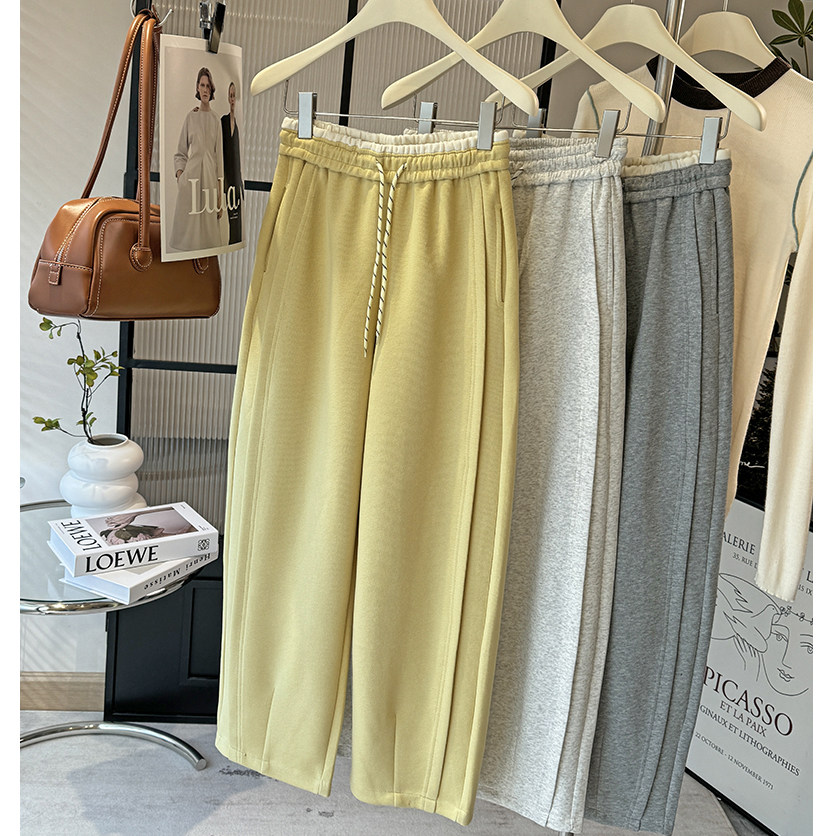 2025：大数据预测下的人生转折点，搞钱必看的宝藏指南！