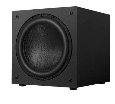 Sw15 美国Starke Sound史塔克BREV SW15:家庭影院必备神器,音质爆表的客厅低音炮!-低音炮-淘宝好物网