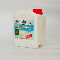 German original imported all Fang environmental protection and health waterproof primer