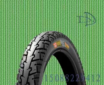 Zhengxin electric car tires 14 16*2 125 2 5 3 0 Thickened Rhino King S H I E L D King Inner tube Outer tube