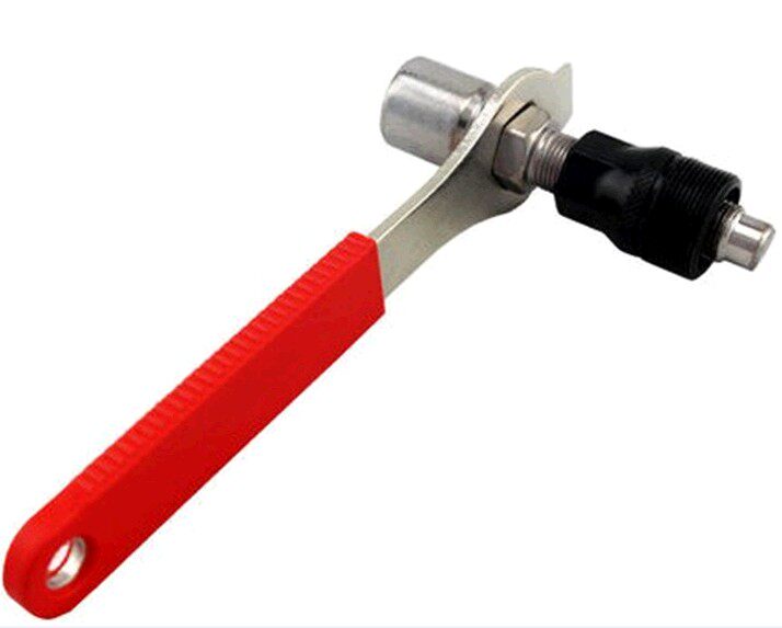 Outils pour vélo - Ref 2280293 Image 4