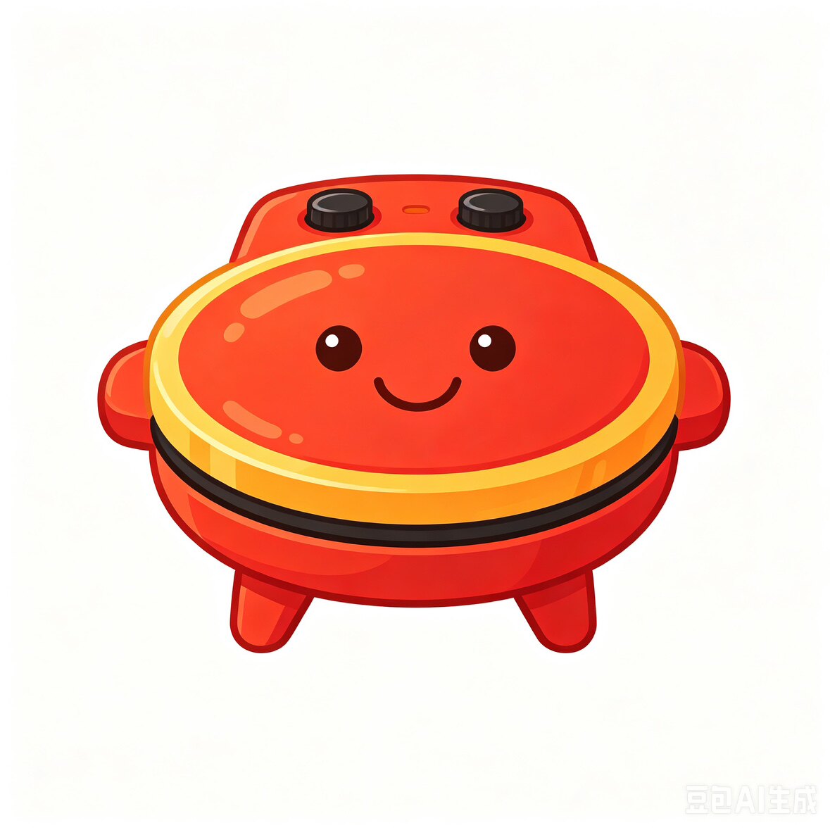 爱的小屋电器直销