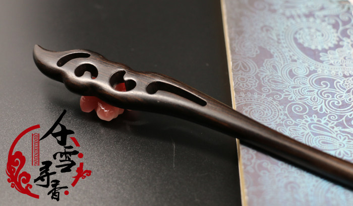 Accessoire coiffure en autre - Ref 1199685 Image 10