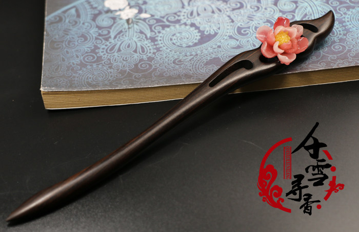 Accessoire coiffure en autre - Ref 1199685 Image 8