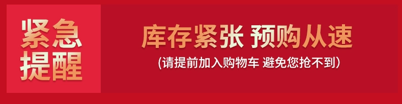 Giá treo khăn giấy nhà bếp Taili giá treo tường giá treo giấy miễn phí đục lỗ giá treo giấy cuộn lười giẻ lau thanh treo móc treo giấy thấm dầu kệ để gia vị treo tường kệ để bếp ga đôi