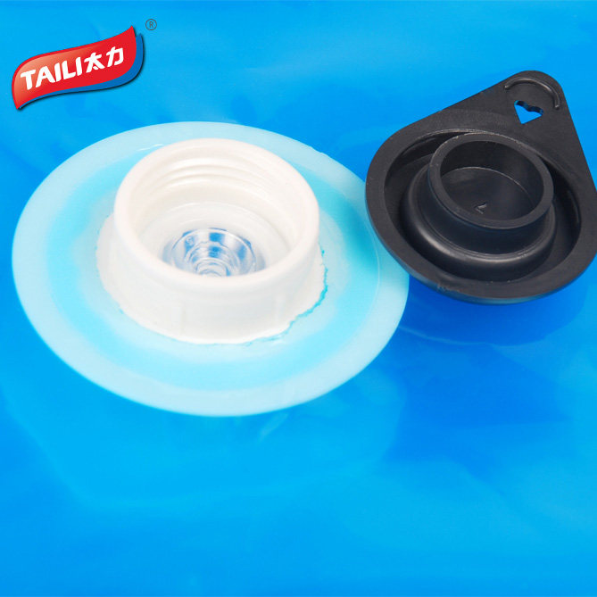 ̫�����ҹ�ʽ���͸��ѹ����ay199