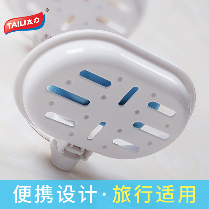 ̫��������AW448