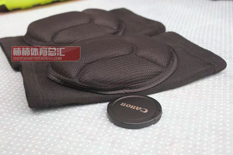 Protection sport - Ref 583547 Image 8