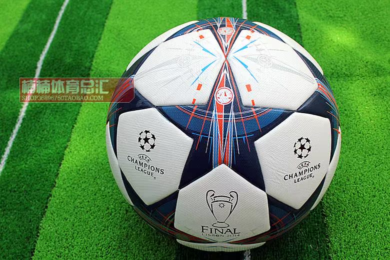 Gants de foot - Ref 2591978 Image 19