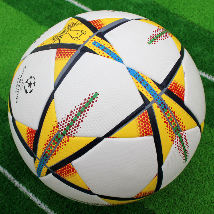 Ballon de football - Ref 7185 Image 18