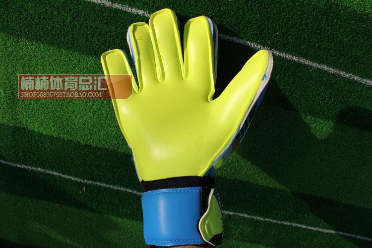 Gants de foot - Ref 2589790 Image 15