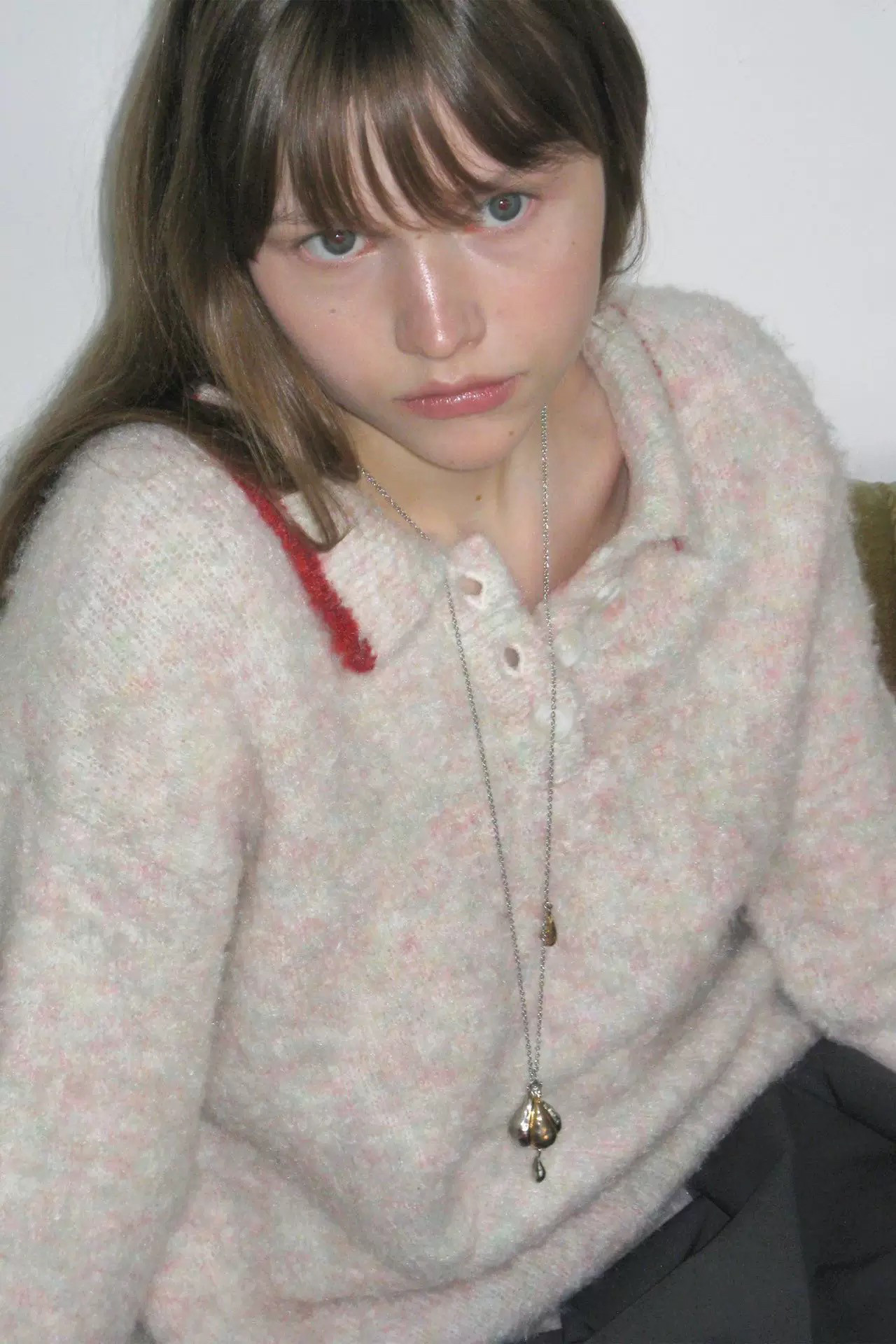 O1CN01dsRMKW27chX956wvr_!!13897818.jpg
