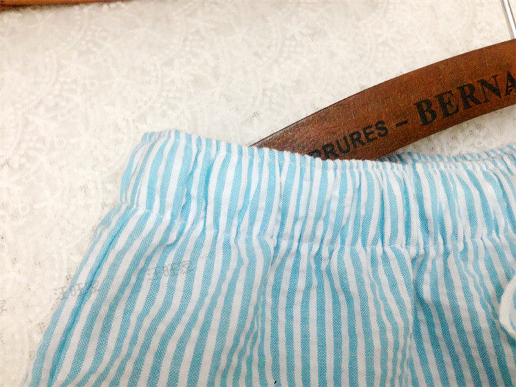 Pantalon pyjama jeunesse - Ref 719641 Image 23