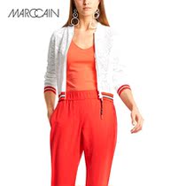 Domestic SF express MARCCAIN SPRING and summer LC31 54M35