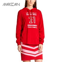 SF express hair MARCCAIN autumn and winter KS41 12M02