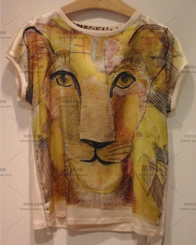 MARC CAIN Domestic Speed Fat Merkine MARCCAIN autumn winter style FC48 42J28