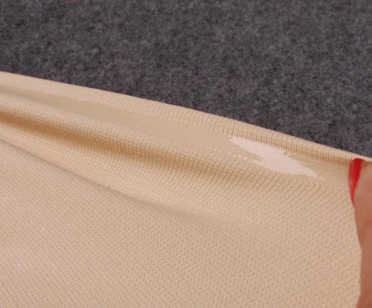 body amincissant en nylon - Ref 676124 Image 10