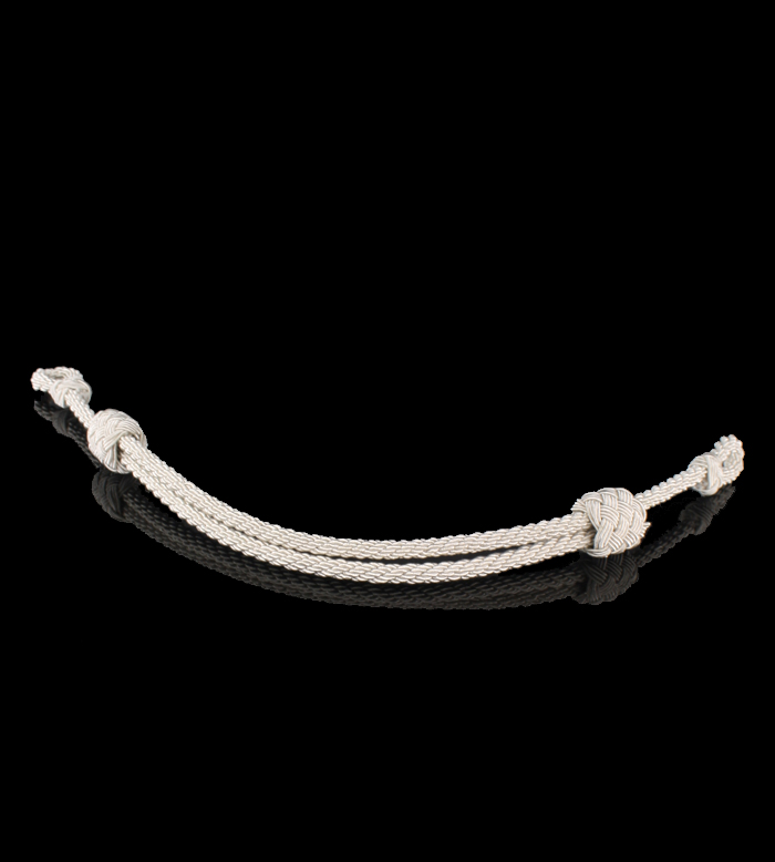 Imported German large cover type nut wind with imported wire handwoven German cap wind with accessories