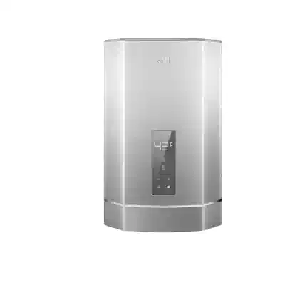 Vantage gas water heater 13JC1