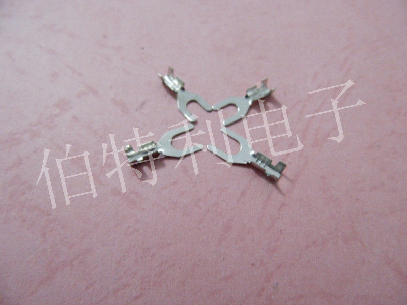 4 2 Fork Y terminal terminal terminal terminal fork terminal terminal block