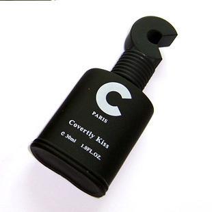 Man Glamour Hormone man uses flirted perfume to attract sexy scents of amused items Gay adult supplies