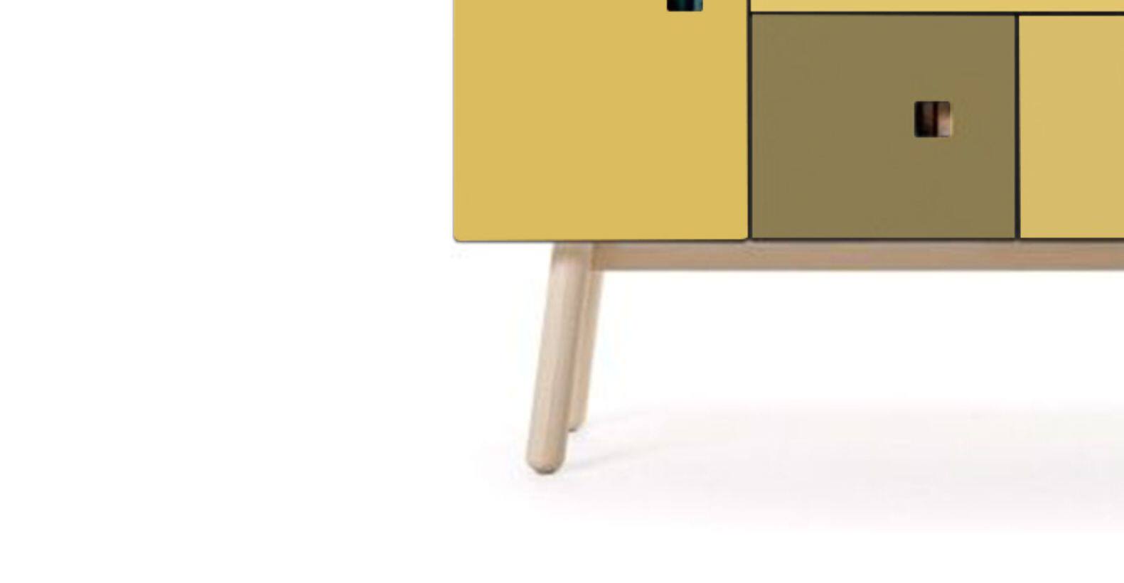 Будильник 现代翻页钟创意时钟卧室客厅时尚潮流座钟挂钟北欧静音钟表防尘钟