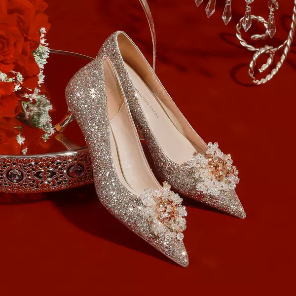 Товары от o丹儿o