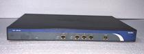 (Gigabit routing) H3C ER5100 1WAN3LAN Port high performance Gigabit Router with machine volume 300