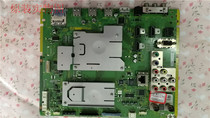 Original Panasonic TH-P55ST30C motherboard TNPH0940 screen MC140FU1431
