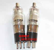 New Early Soviet 10 m 12C Electronic Tube Alternative WE310A WE310A 6J7 offers pairing