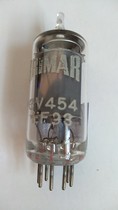 Brand new BMW EF93 6K4 electron tube CV454