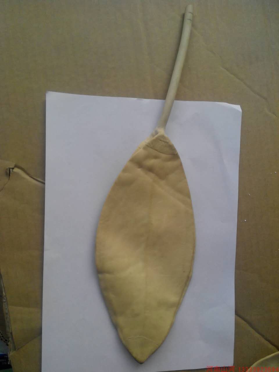 Rubber Ball Urchin Air Bag Thickened Gas Sampling Ball Gallbladder Laboratory Nitrogen Mine Gas Sampling Ball Gallbladder Sampling