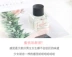 Tây Tây Hàn Quốc foellie tư nhân chăm sóc nước hoa nước hoa chăm sóc nước hoa lâu dài chăm sóc tinh dầu nước hoa ysl black optimum Nước hoa
