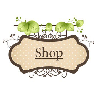 暖暖睡袍店