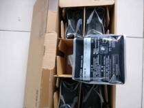 Original Ricoh Type500 501 ink suitable for Ricoh DD5440C 5450C 5441C 5451C