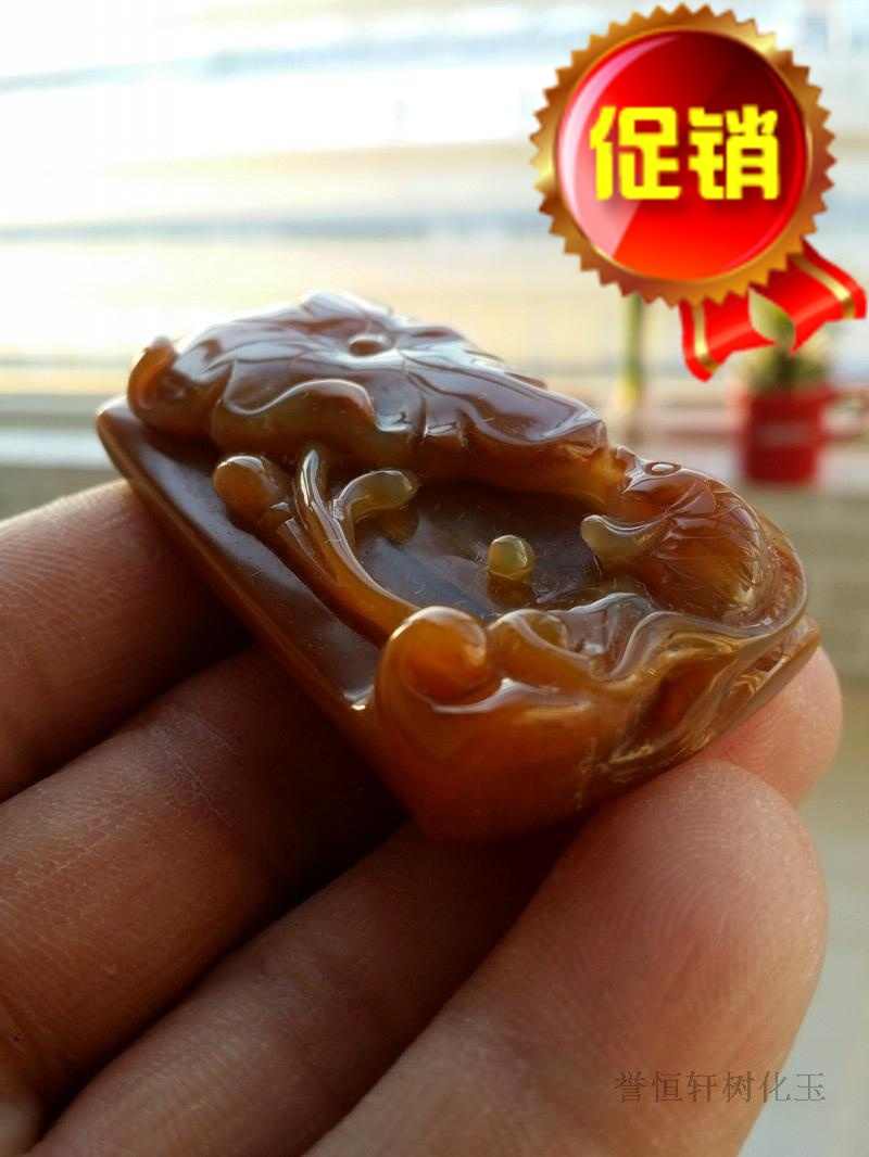 木化石雕- Top 100件木化石雕- 2026年6月更新- 淘宝Taobao｜天猫Tmall