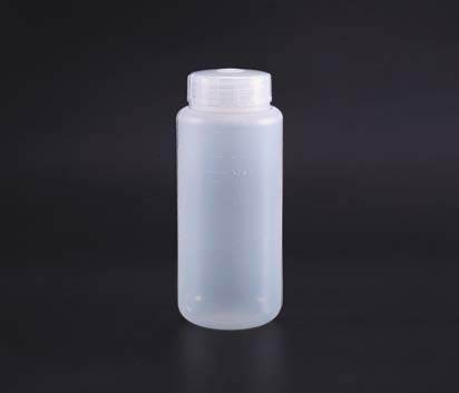 日立CR22N离心机500ml离心瓶，转子R10A5适配离心瓶， 日立离心瓶