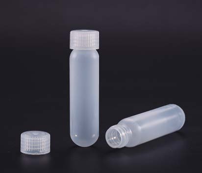 日立离心机转子50ml高速离心管适用R10S R17A R18AY R20A2 R27A 实验器材