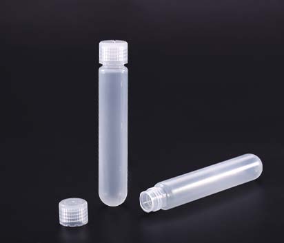 日立离心机10ml高速离心管，转子R21A,R22A6,R15S3适用10ml离心管